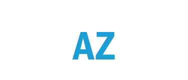 AboutUs-Locations-State_AZ