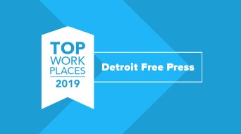 AboutUs-Awards-Article-Detroit2019