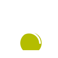 DecBlog1_InternationalPackageShipping2