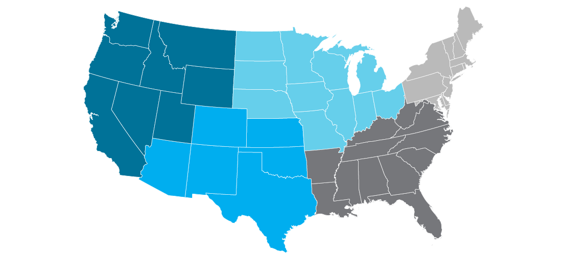 Freight-Carrier-Service-Map