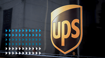 UPS_20Pickup_20Option-Promo